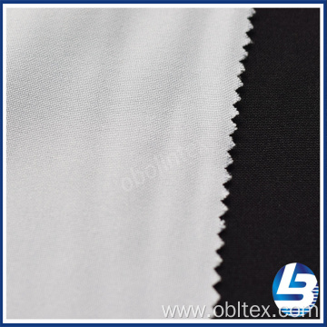 OBL20-638 100%Polyester Minimatte 300D 160GSM